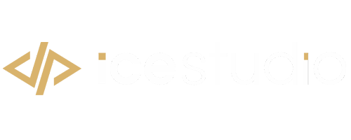 IceStudio