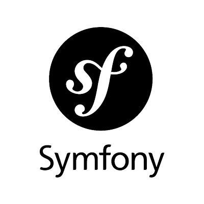 SYMFONY