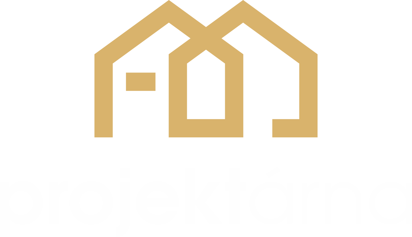 Projektárna